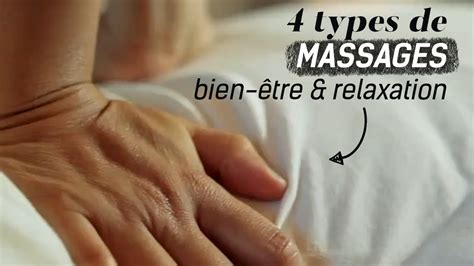 Massage intime Trouver une prostituée Payerne